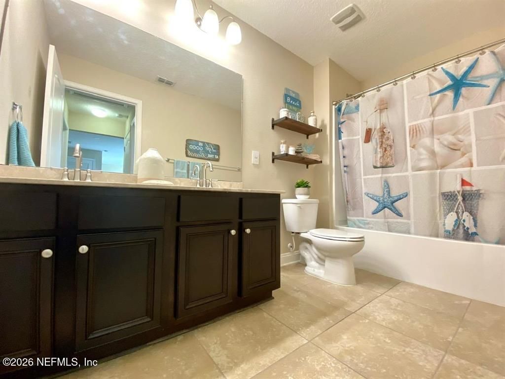 115 Sierras Loop, Saint Augustine, FL 32086 Photo