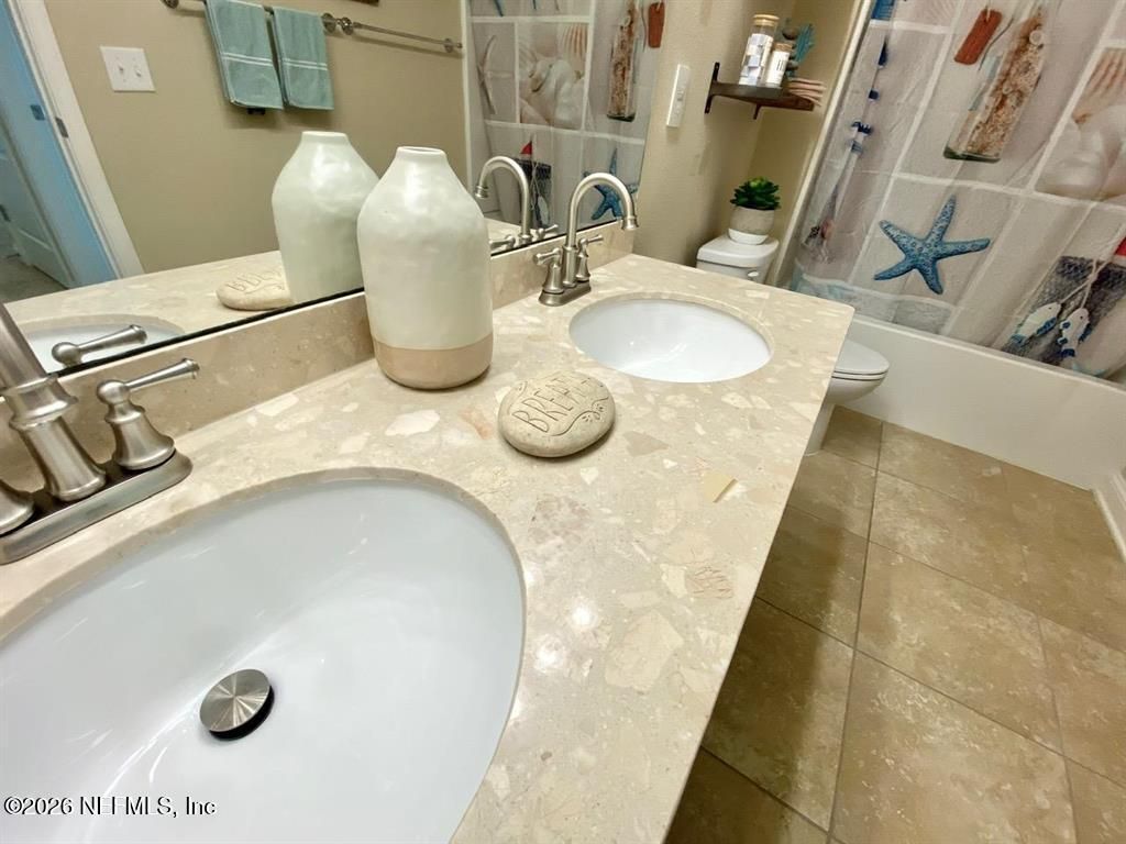 115 Sierras Loop, Saint Augustine, FL 32086 Photo
