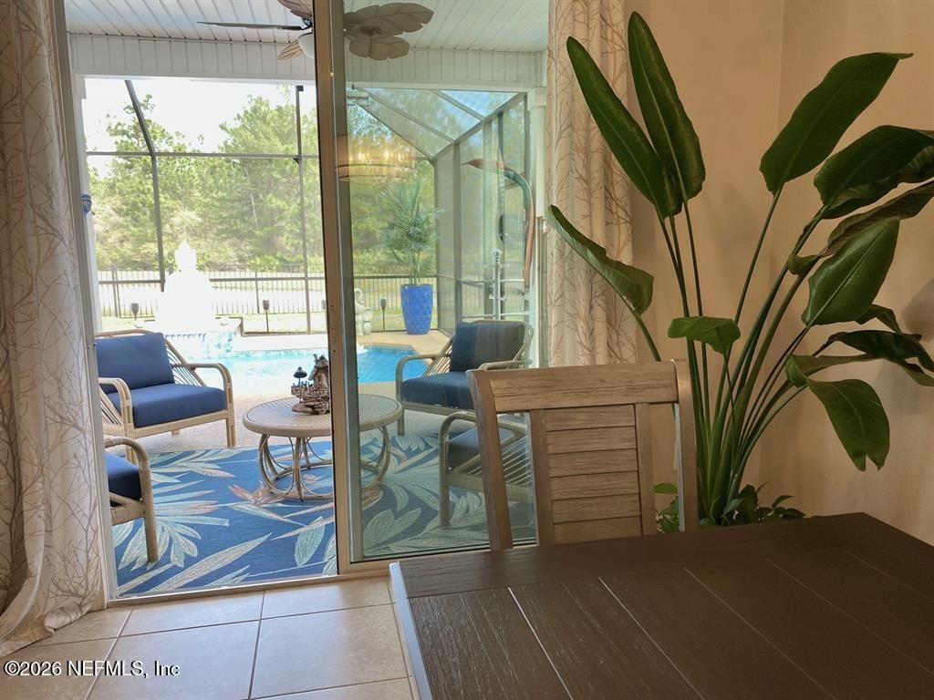 115 Sierras Loop, Saint Augustine, FL 32086 Photo