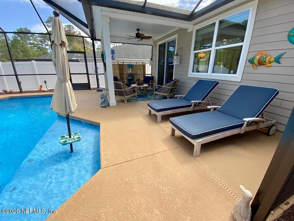 115 Sierras Loop, Saint Augustine, FL 32086 Photo