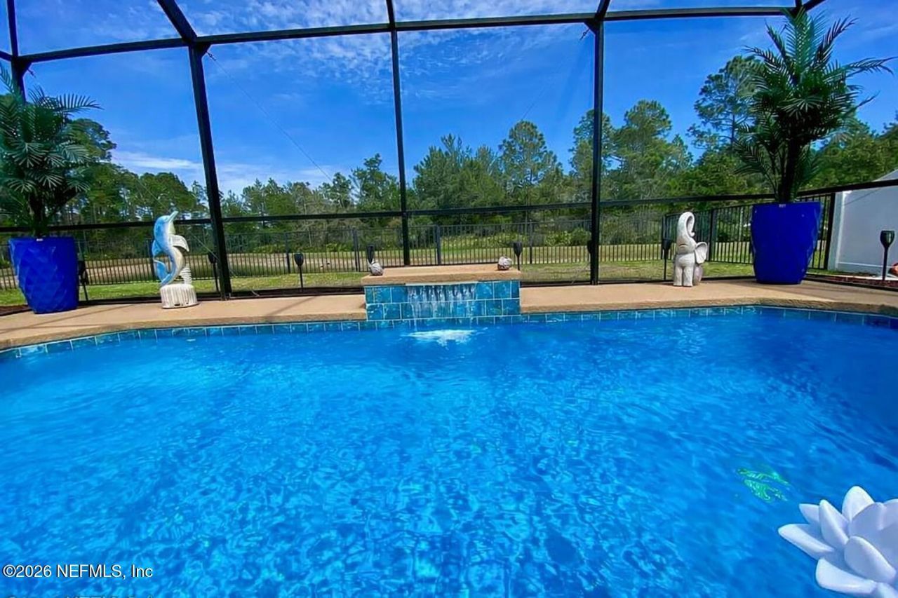 115 Sierras Loop, Saint Augustine, FL 32086 Photo