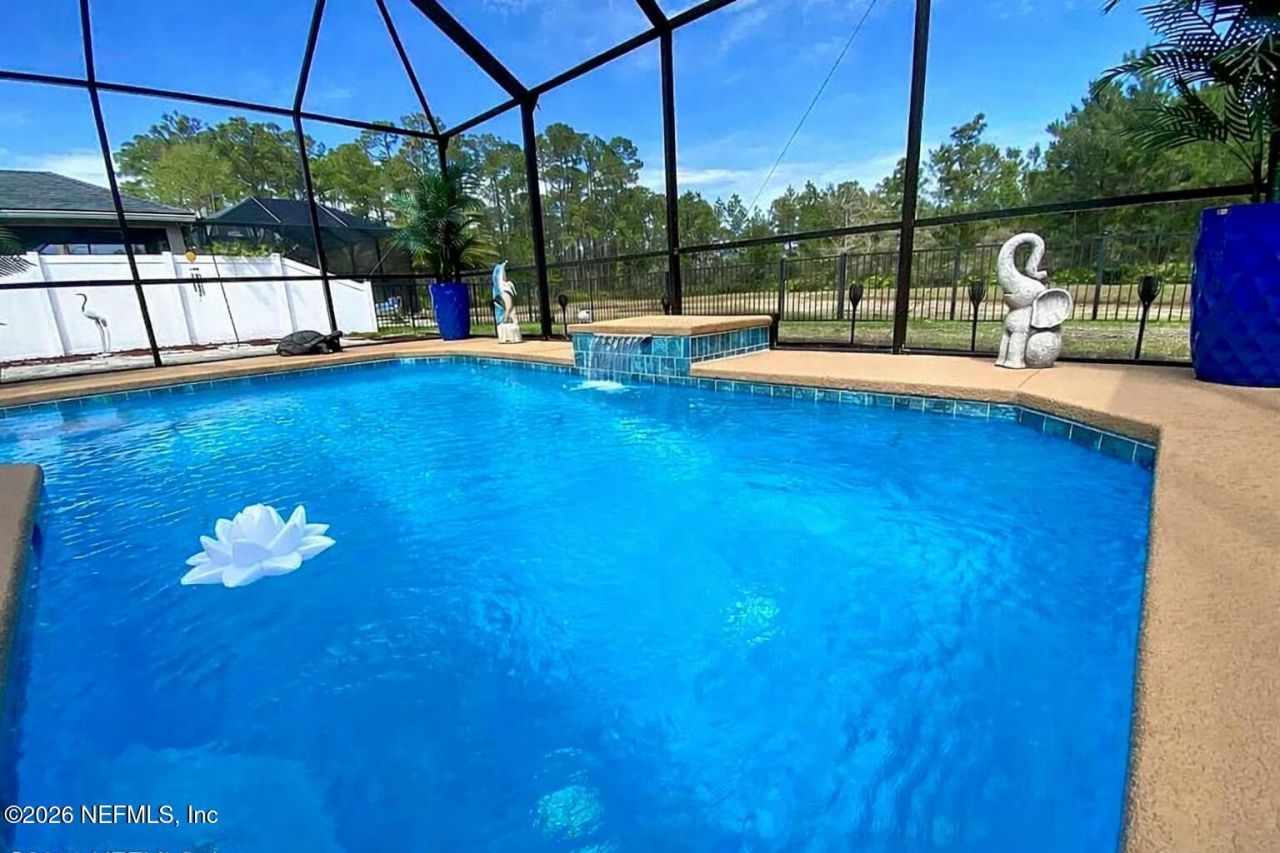 115 Sierras Loop, Saint Augustine, FL 32086 Photo