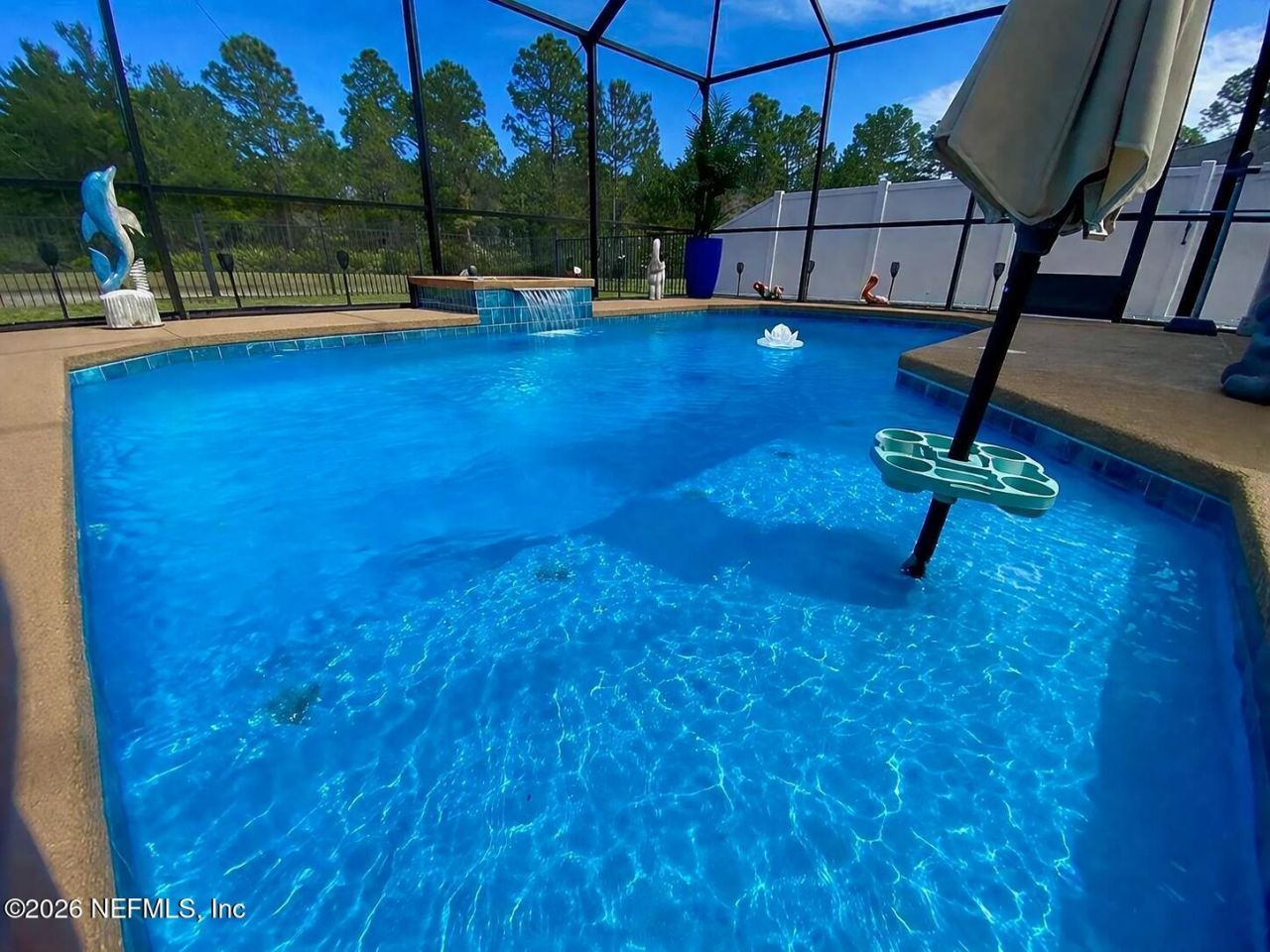 115 Sierras Loop, Saint Augustine, FL 32086 Photo
