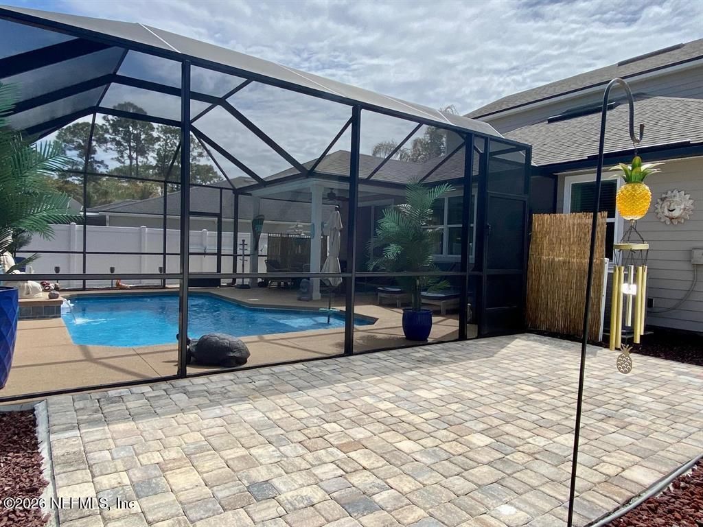 115 Sierras Loop, Saint Augustine, FL 32086 Photo