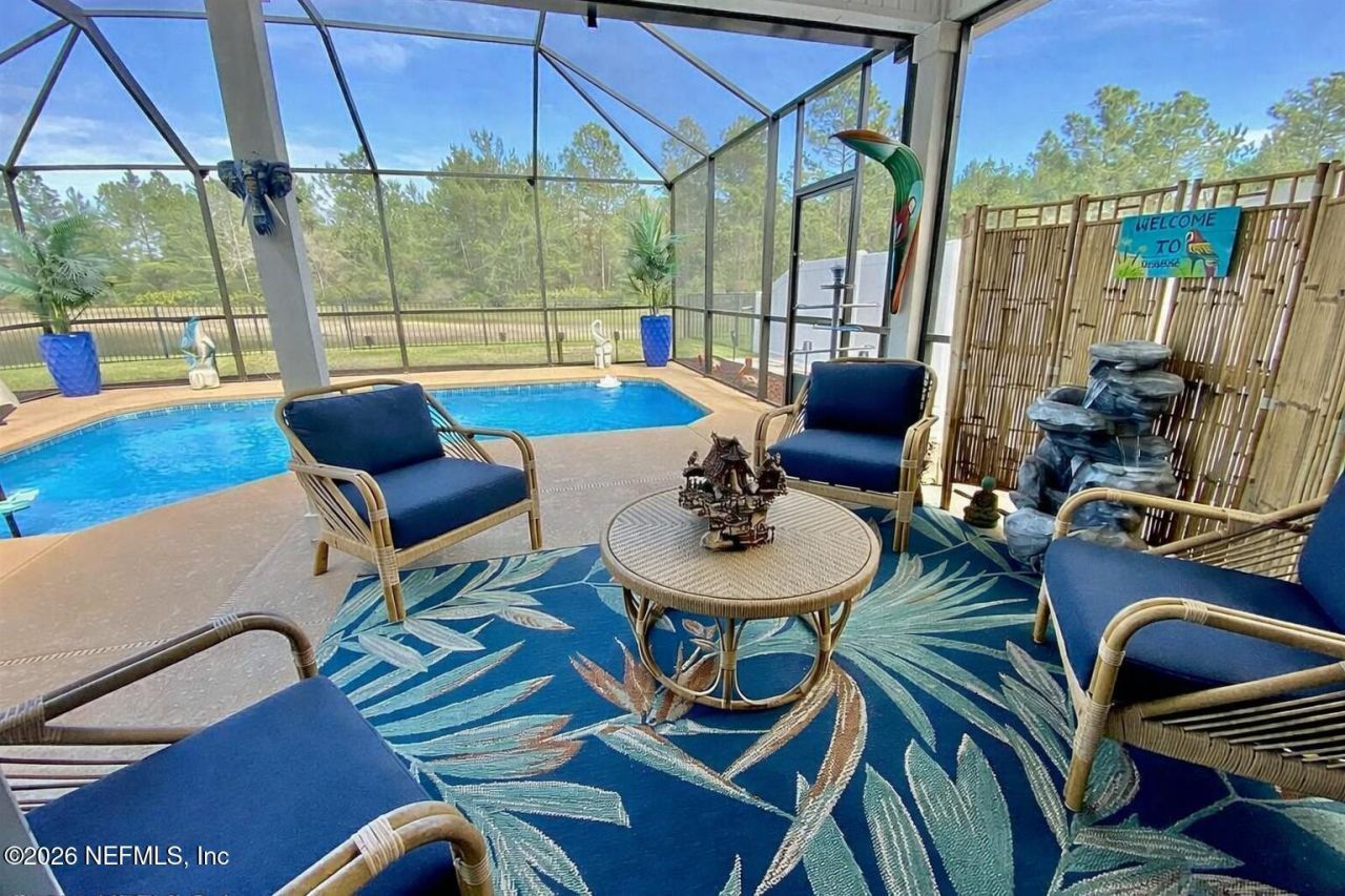 115 Sierras Loop, Saint Augustine, FL 32086 Photo