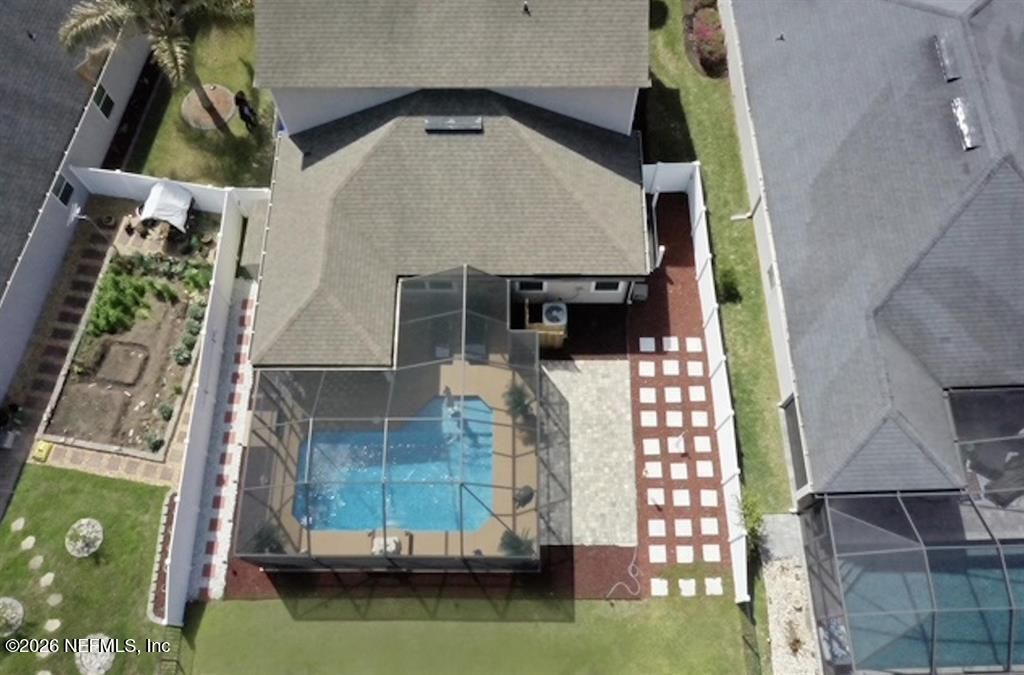 115 Sierras Loop, Saint Augustine, FL 32086 Photo