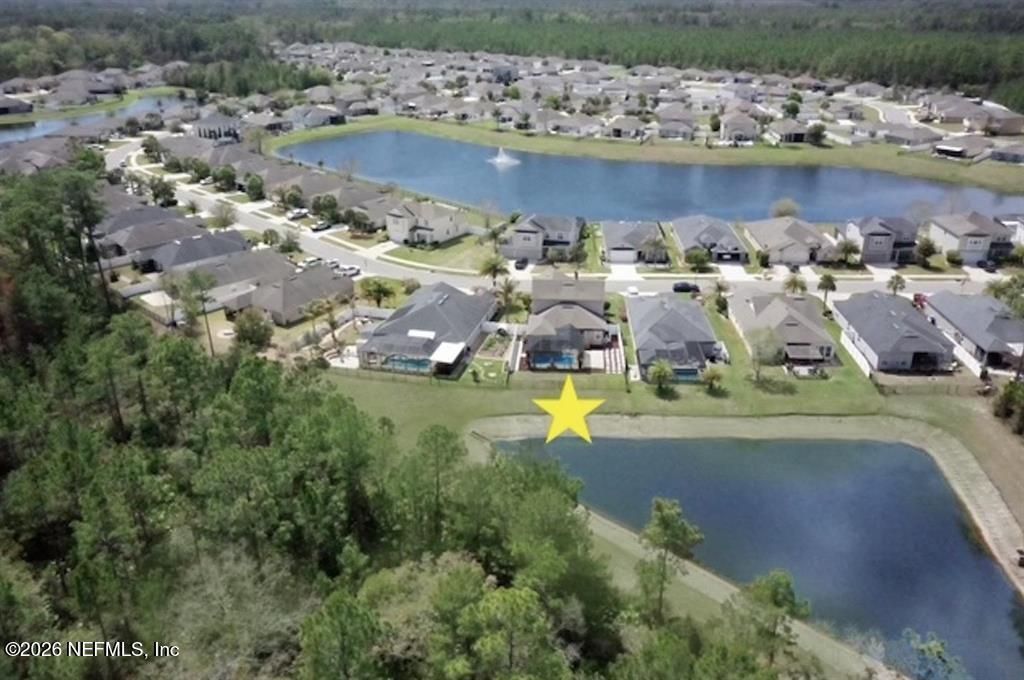 115 Sierras Loop, Saint Augustine, FL 32086 Photo