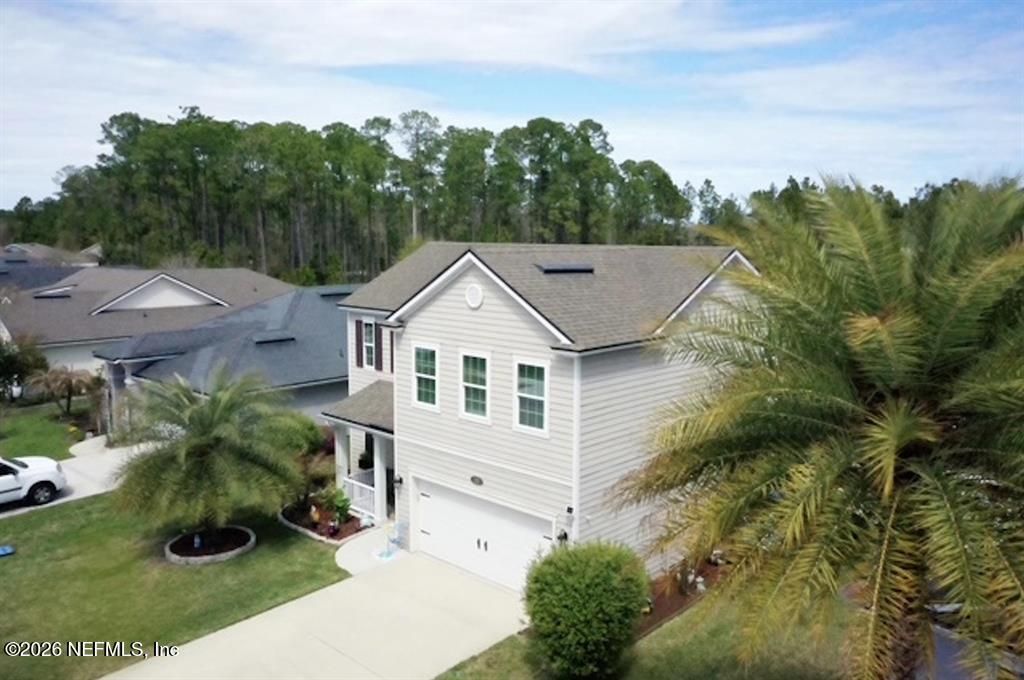 115 Sierras Loop, Saint Augustine, FL 32086 Photo