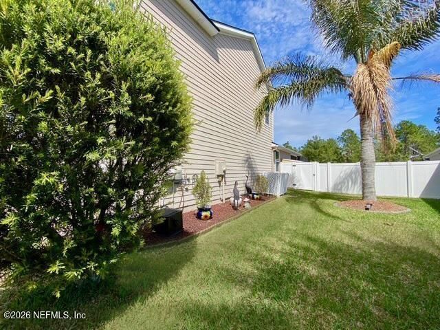 115 Sierras Loop, Saint Augustine, FL 32086 Photo