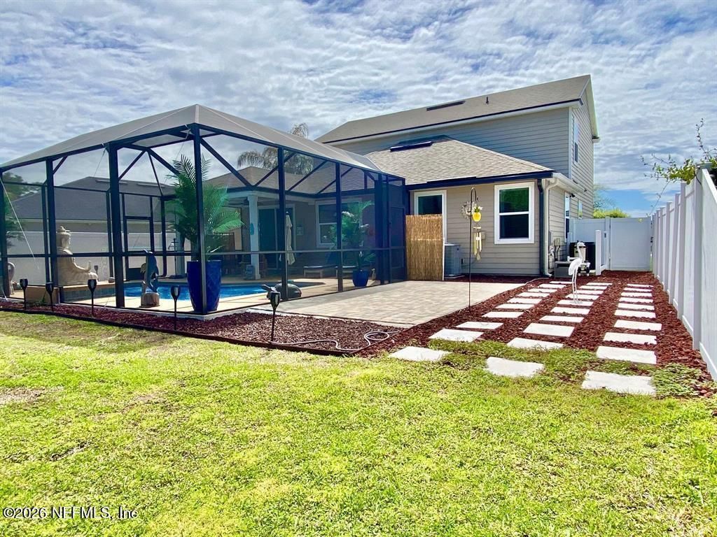 115 Sierras Loop, Saint Augustine, FL 32086 Photo