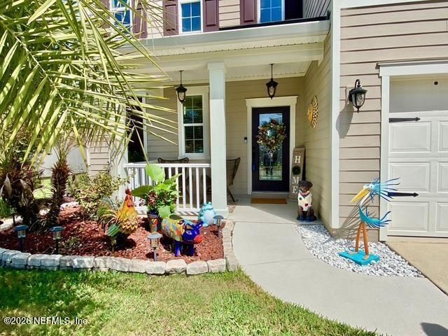 115 Sierras Loop, Saint Augustine, FL 32086 Photo