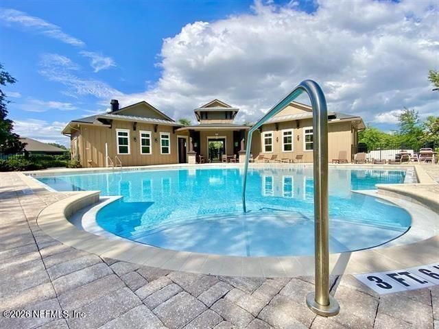 115 Sierras Loop, Saint Augustine, FL 32086 Photo