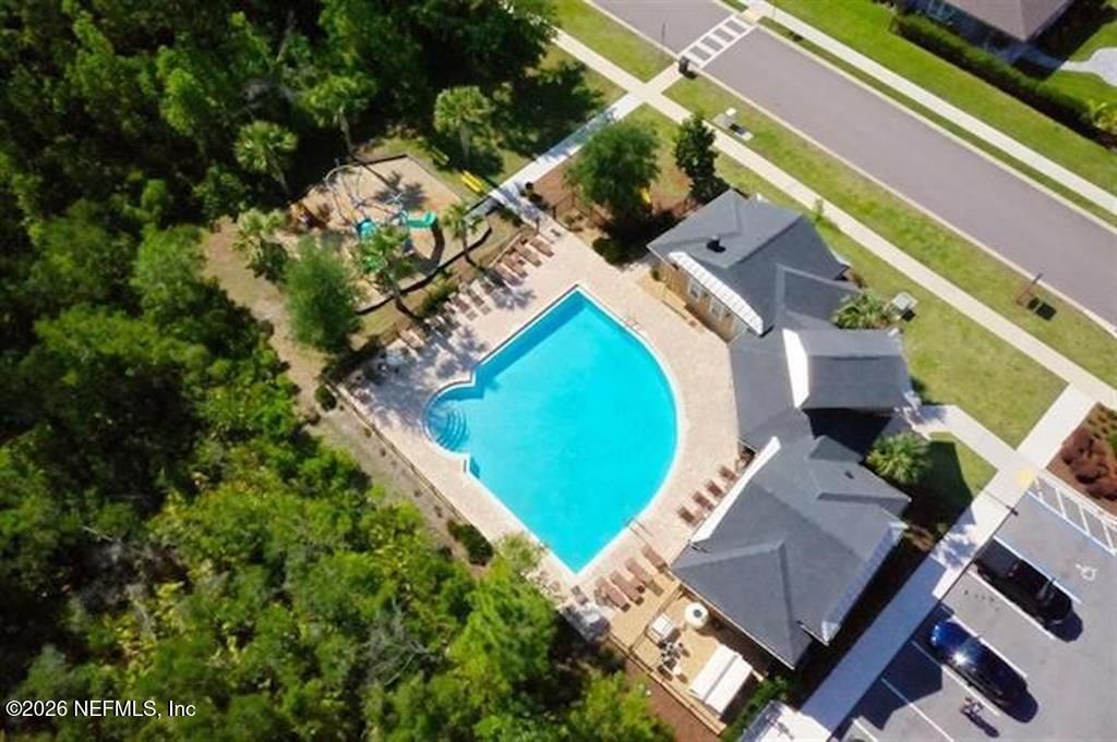 115 Sierras Loop, Saint Augustine, FL 32086 Photo