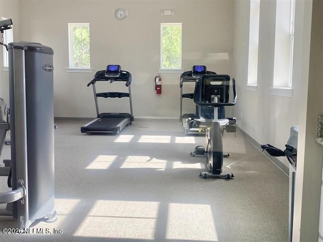 115 Sierras Loop, Saint Augustine, FL 32086 Photo