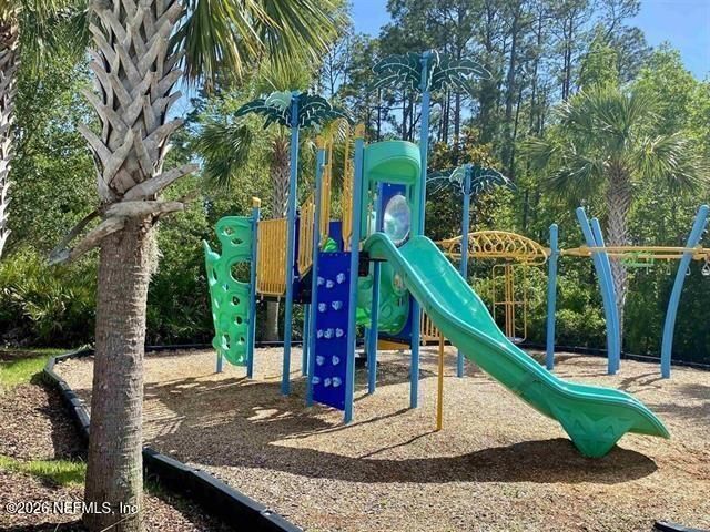 115 Sierras Loop, Saint Augustine, FL 32086 Photo