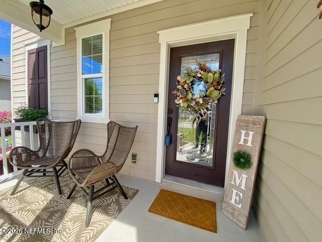 115 Sierras Loop, Saint Augustine, FL 32086 Photo
