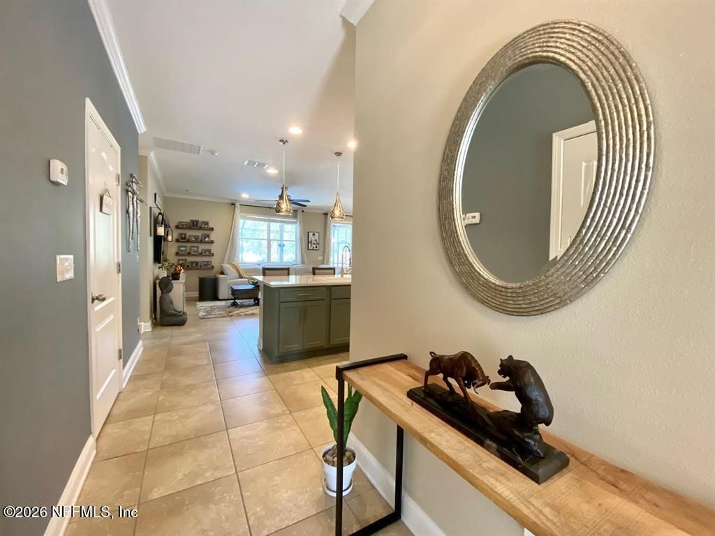 115 Sierras Loop, Saint Augustine, FL 32086 Photo