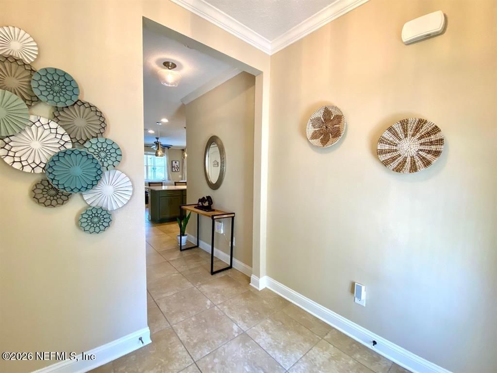 115 Sierras Loop, Saint Augustine, FL 32086 Photo