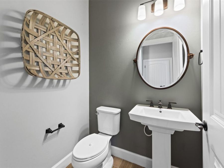 Property Image 8