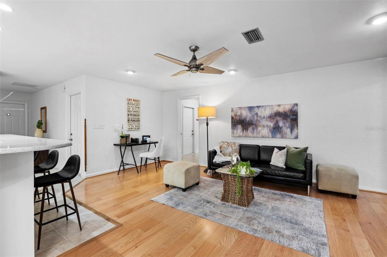 511 Riviera Bay Drive Ne, Saint Petersburg, FL 33702 Photo