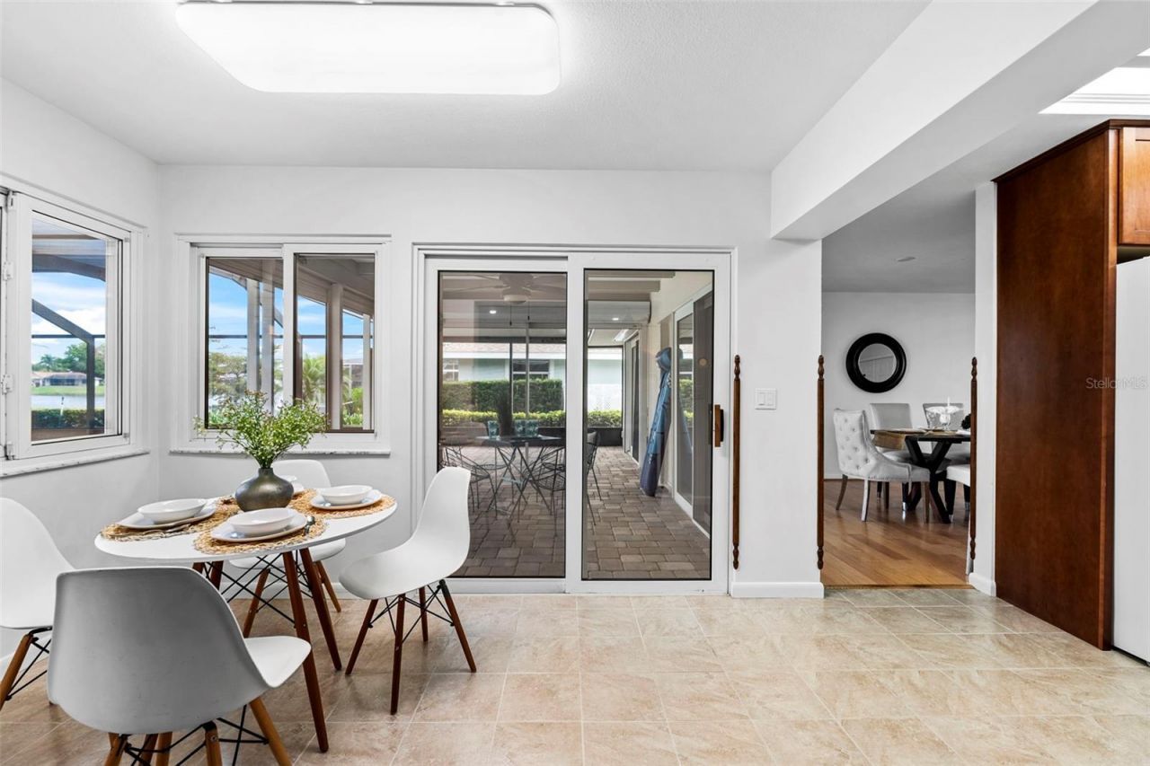 511 Riviera Bay Drive Ne, Saint Petersburg, FL 33702 Photo