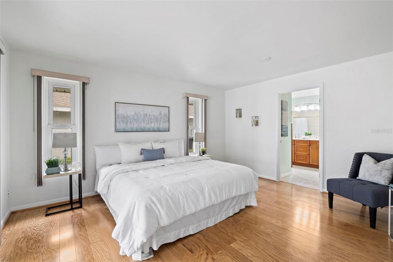 511 Riviera Bay Drive Ne, Saint Petersburg, FL 33702 Photo