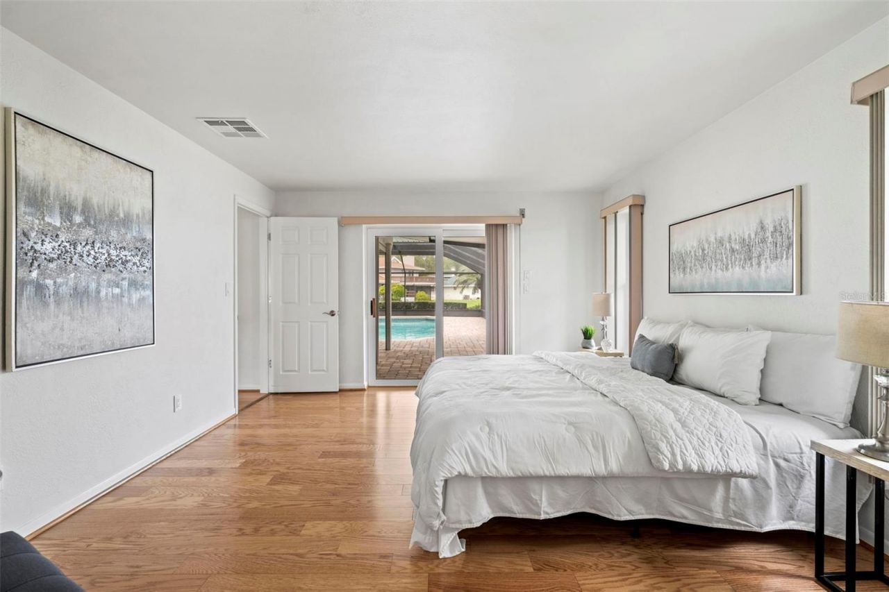 511 Riviera Bay Drive Ne, Saint Petersburg, FL 33702 Photo