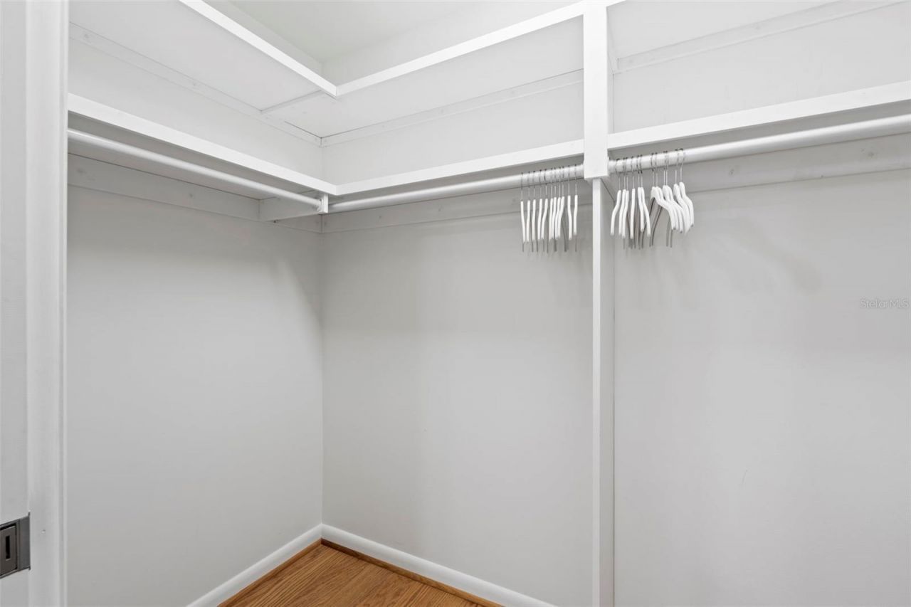 511 Riviera Bay Drive Ne, Saint Petersburg, FL 33702 Photo