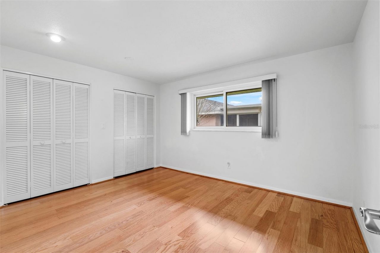 511 Riviera Bay Drive Ne, Saint Petersburg, FL 33702 Photo