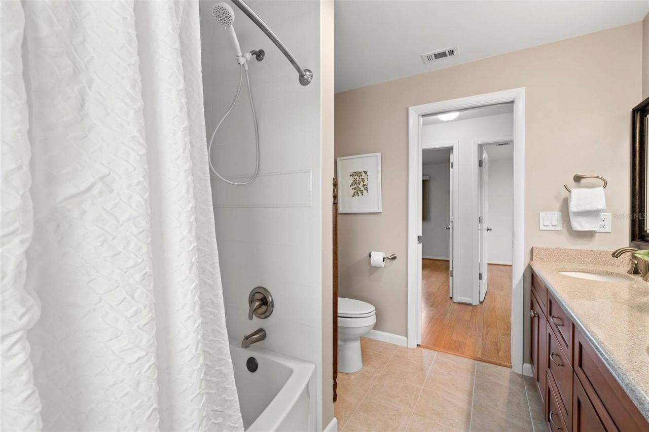 511 Riviera Bay Drive Ne, Saint Petersburg, FL 33702 Photo