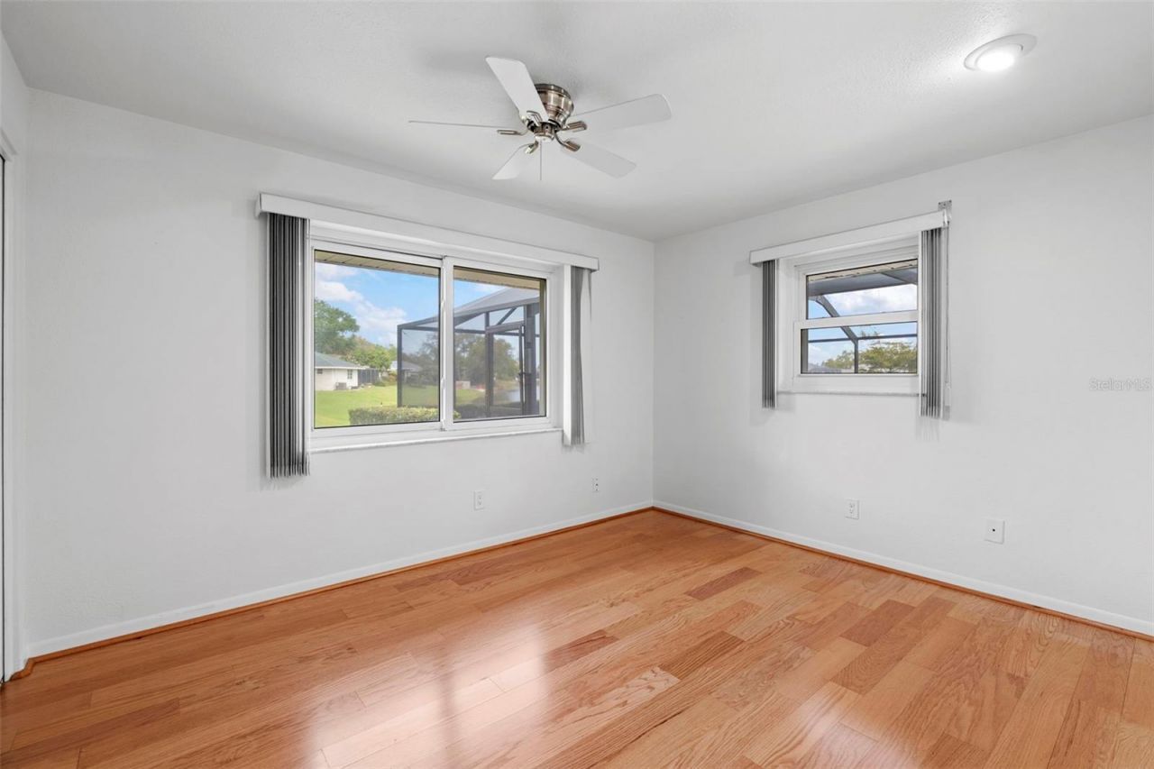 511 Riviera Bay Drive Ne, Saint Petersburg, FL 33702 Photo