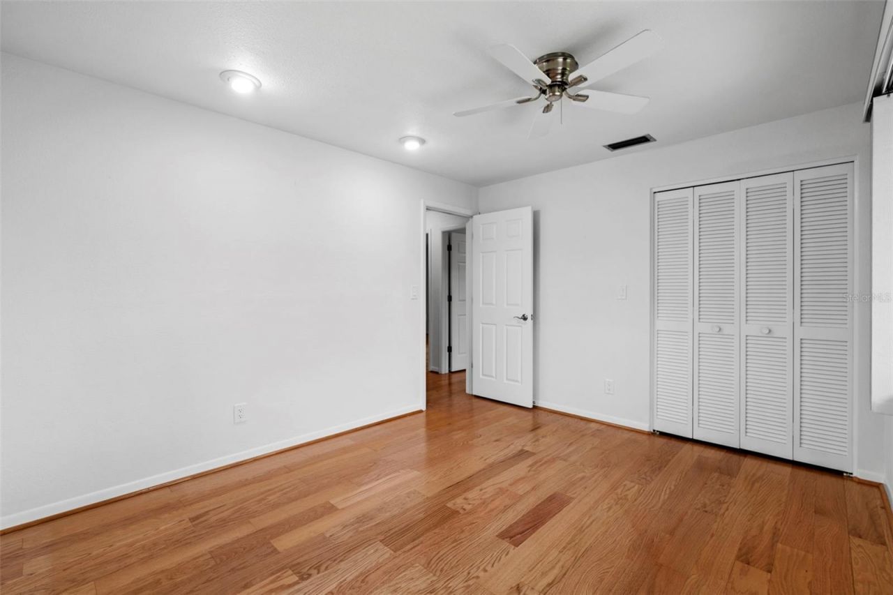 511 Riviera Bay Drive Ne, Saint Petersburg, FL 33702 Photo