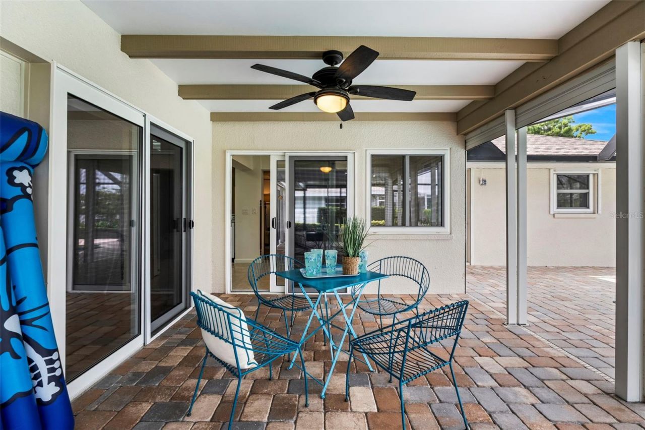 511 Riviera Bay Drive Ne, Saint Petersburg, FL 33702 Photo