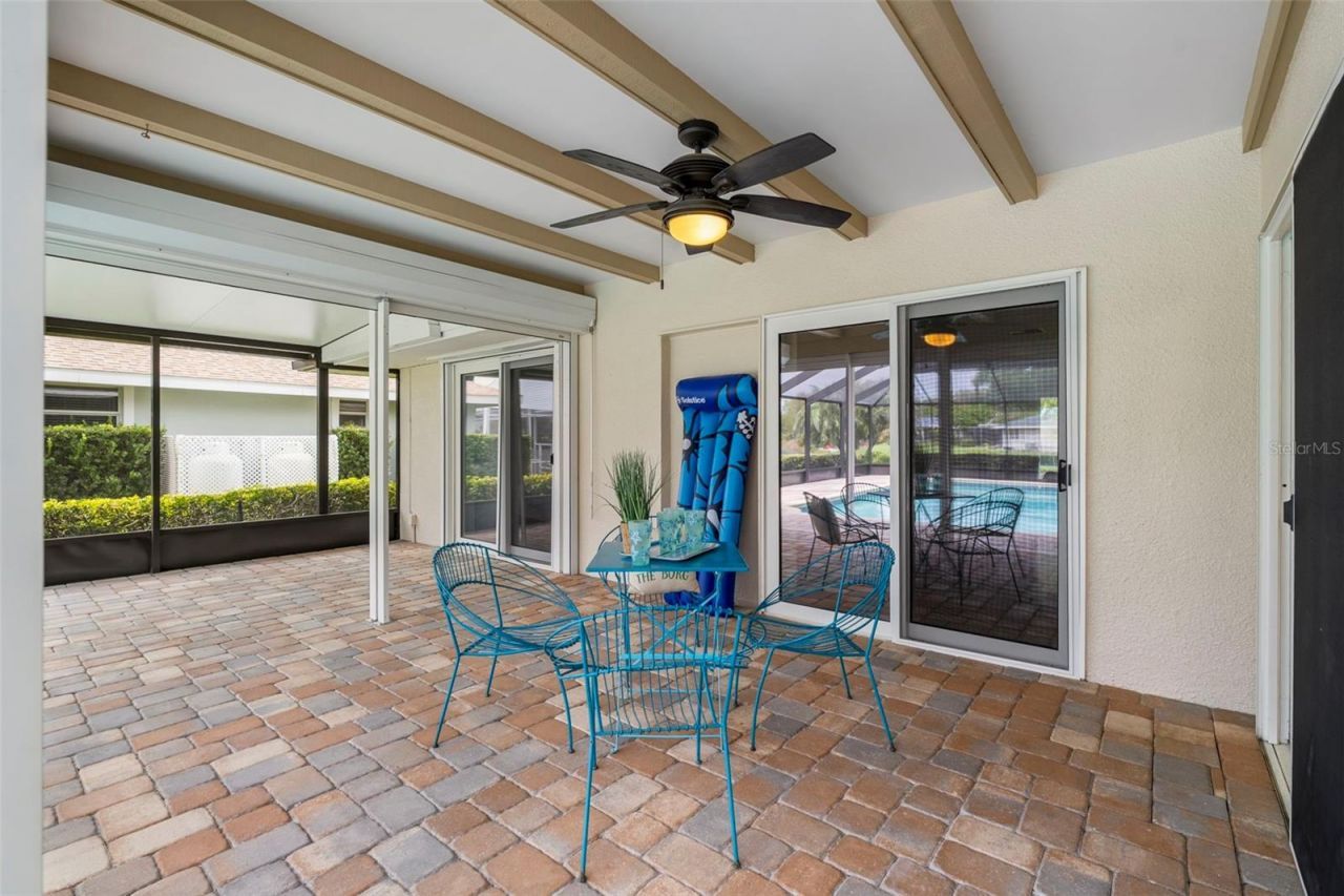 511 Riviera Bay Drive Ne, Saint Petersburg, FL 33702 Photo