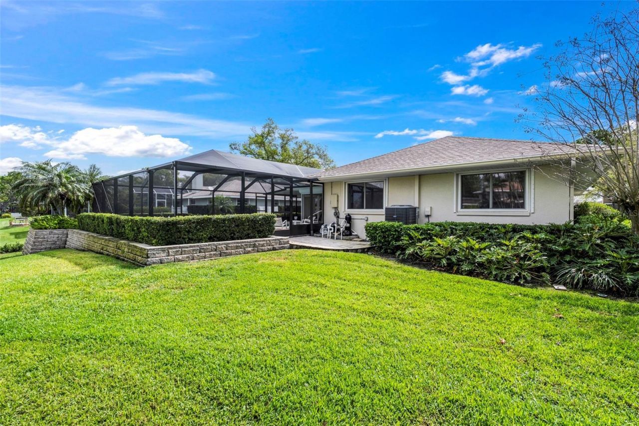 511 Riviera Bay Drive Ne, Saint Petersburg, FL 33702 Photo