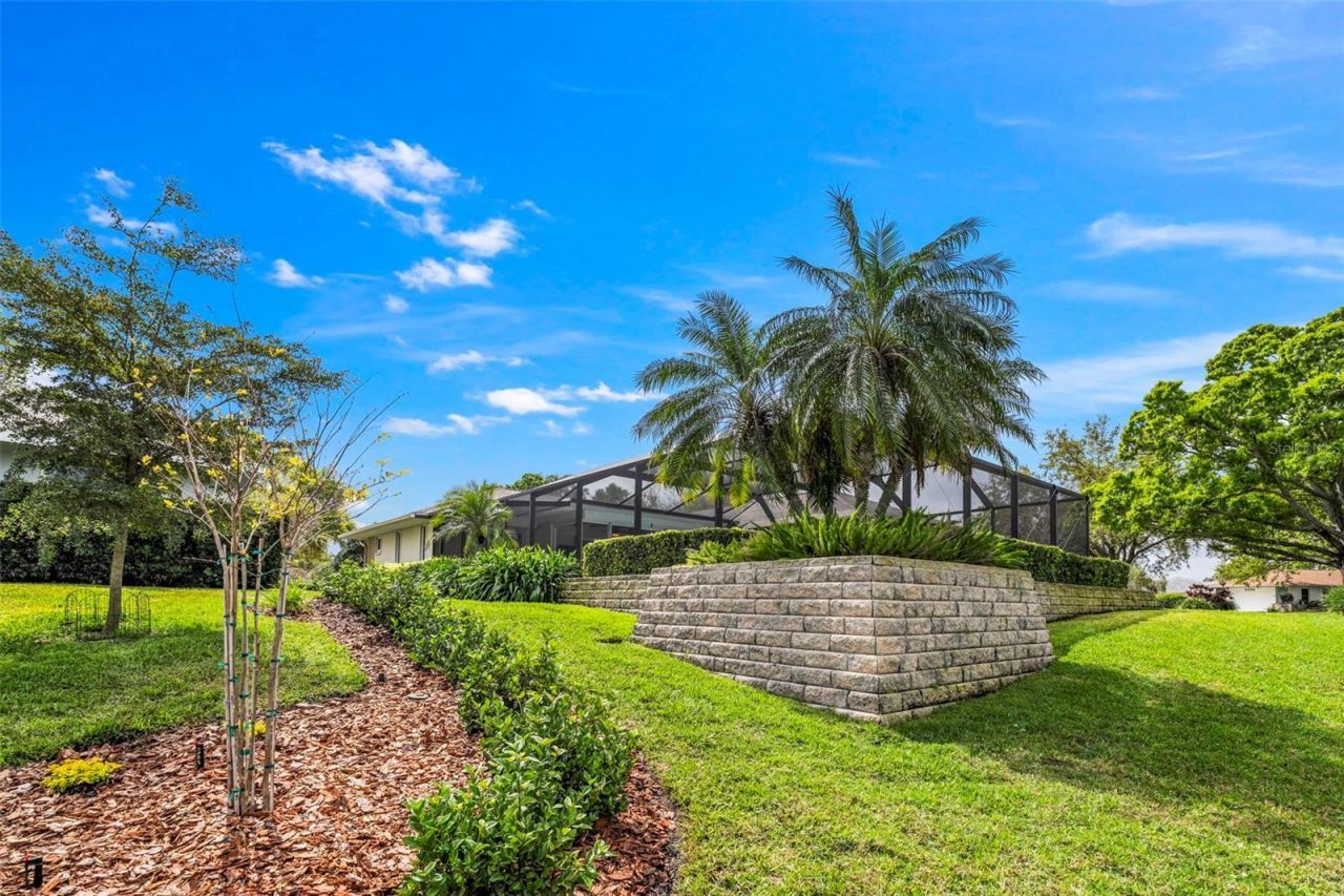511 Riviera Bay Drive Ne, Saint Petersburg, FL 33702 Photo