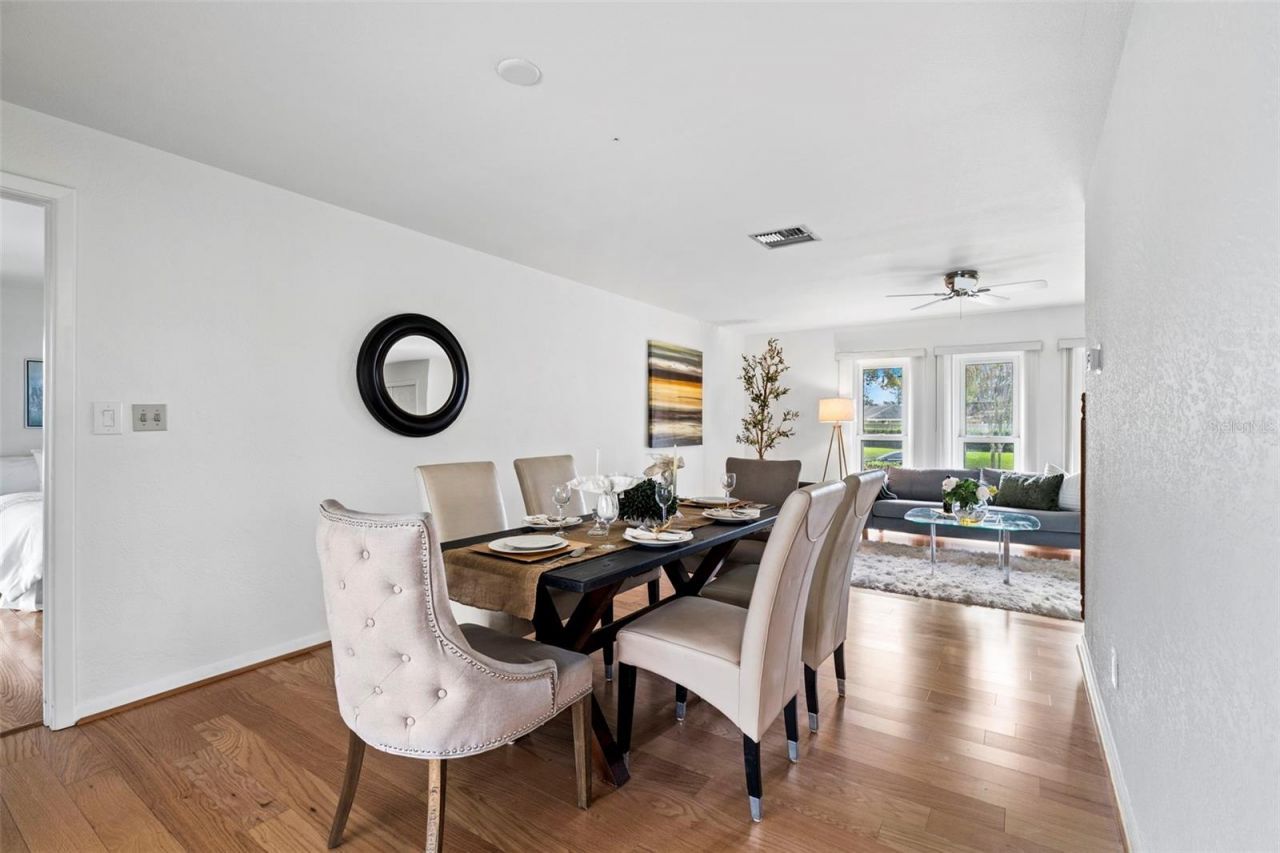 511 Riviera Bay Drive Ne, Saint Petersburg, FL 33702 Photo