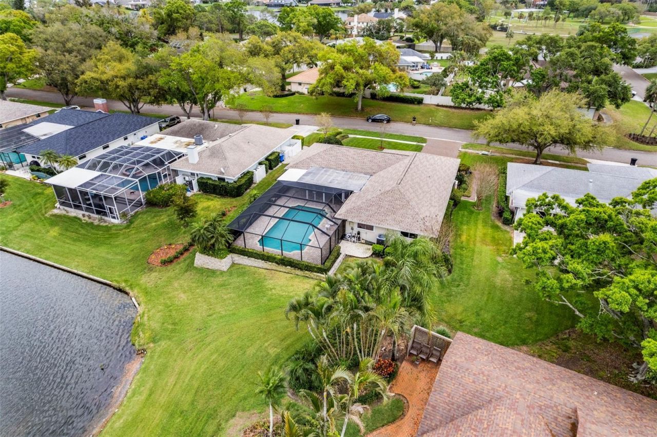 511 Riviera Bay Drive Ne, Saint Petersburg, FL 33702 Photo