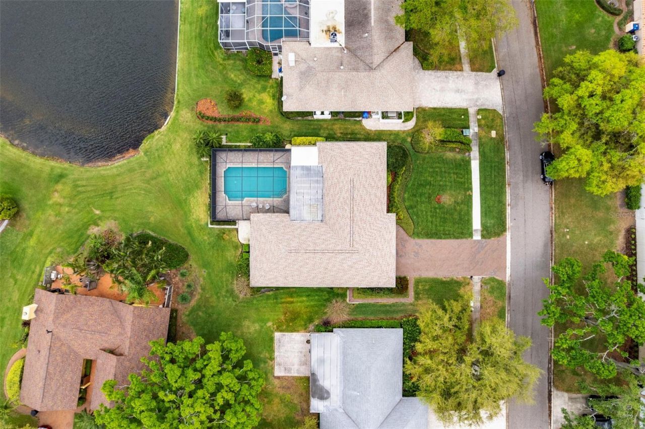 511 Riviera Bay Drive Ne, Saint Petersburg, FL 33702 Photo