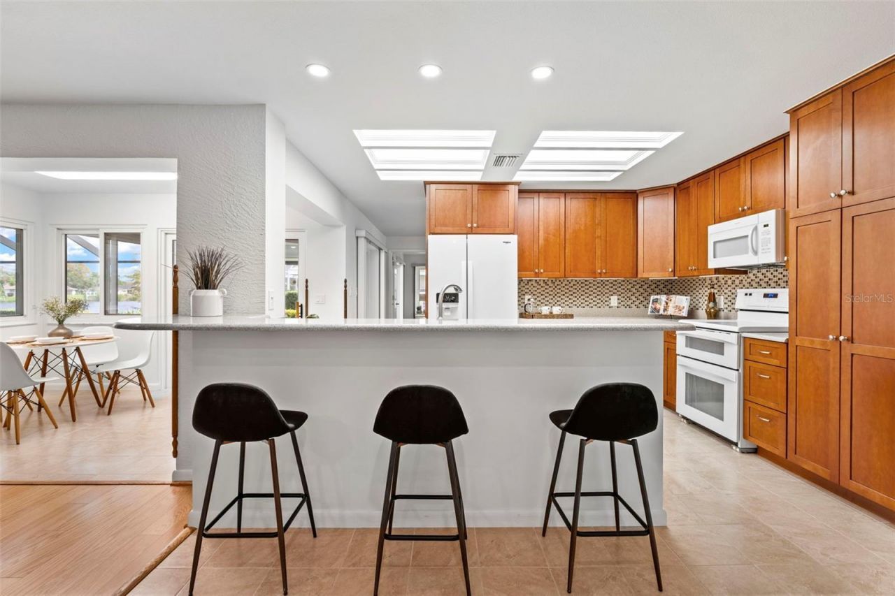 511 Riviera Bay Drive Ne, Saint Petersburg, FL 33702 Photo