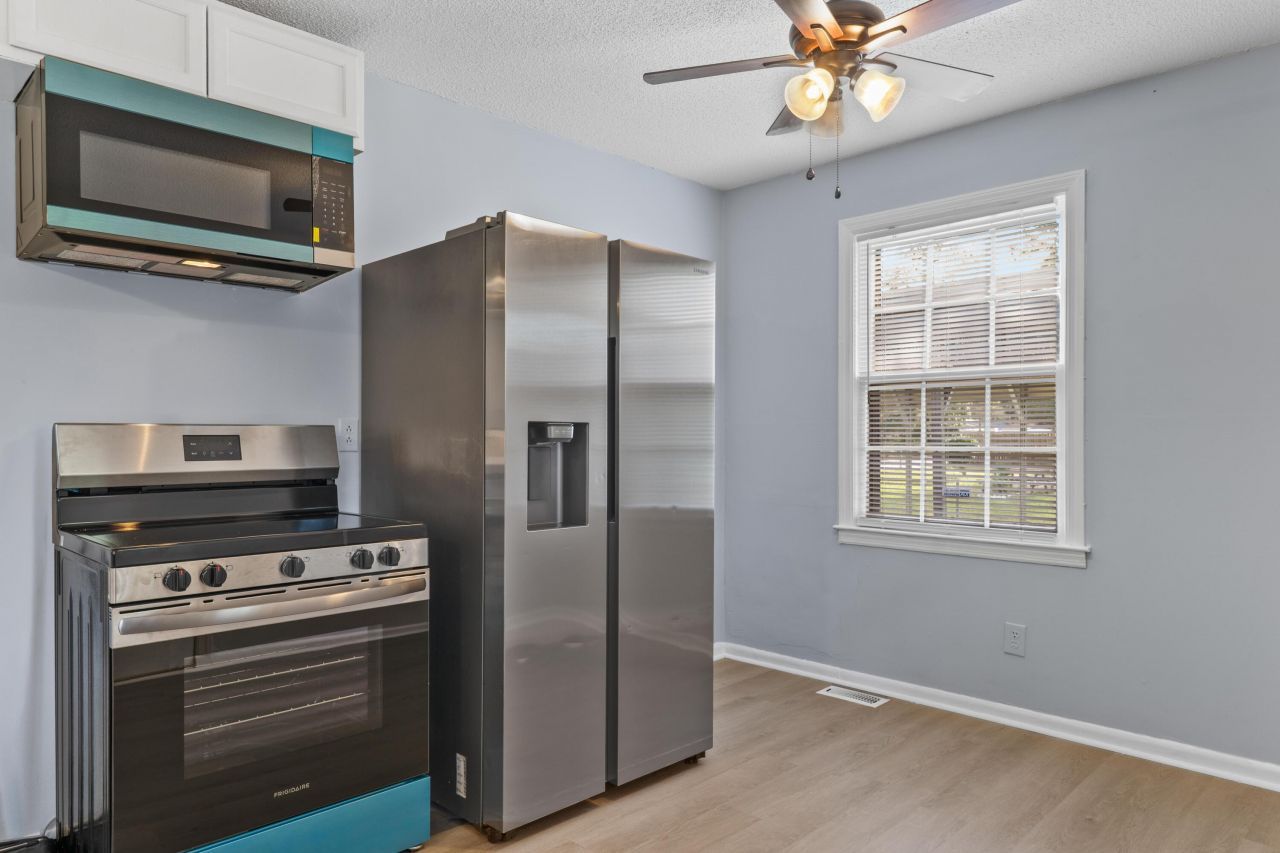 135 Terry Street Photo 11