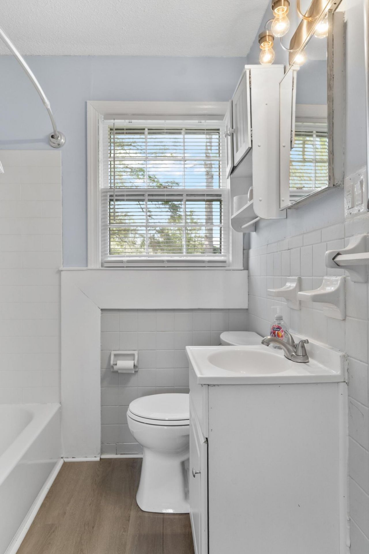 135 Terry Street Photo 13