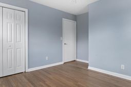 135 Terry Street photo 4