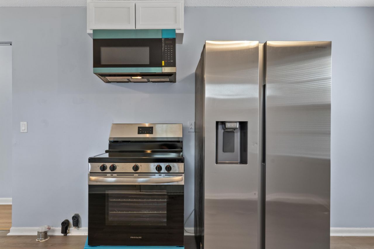 135 Terry Street Photo 8