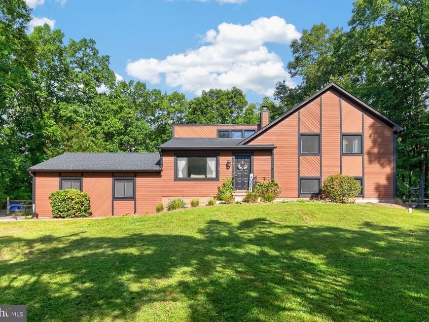 1 Bunker, Grasonville, MD 21638 Main Photo