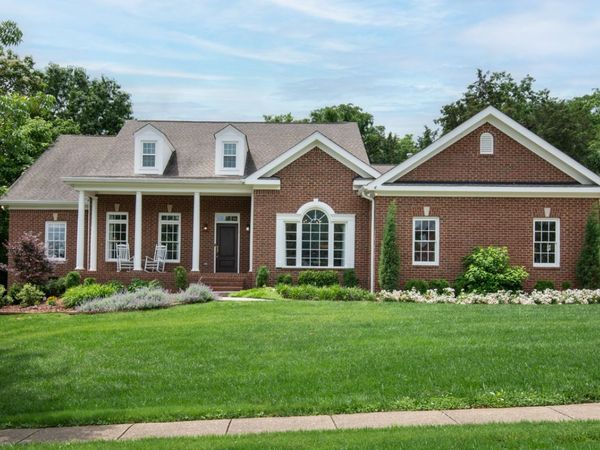 1115 Stonebridge Park Dr , Franklin, TN 37069