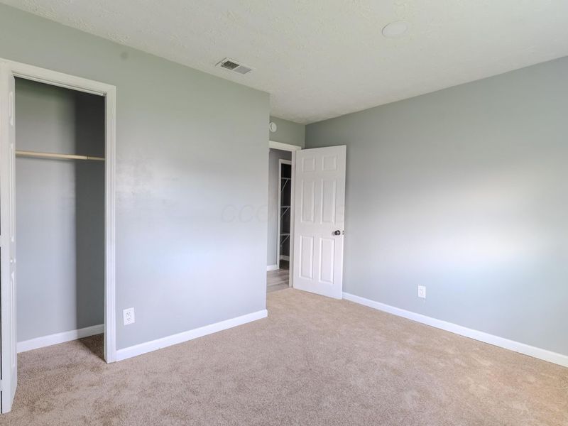 3001 E 12th Avenue, Columbus, OH 43219 Photo 10