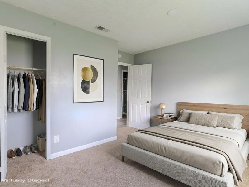 3001 E 12th Avenue, Columbus, OH 43219 Photo 11