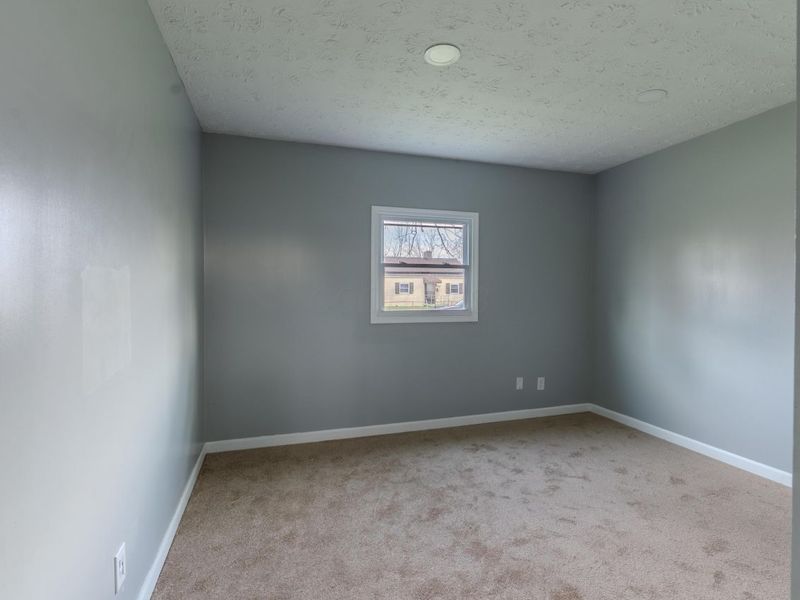 3001 E 12th Avenue, Columbus, OH 43219 Photo 12