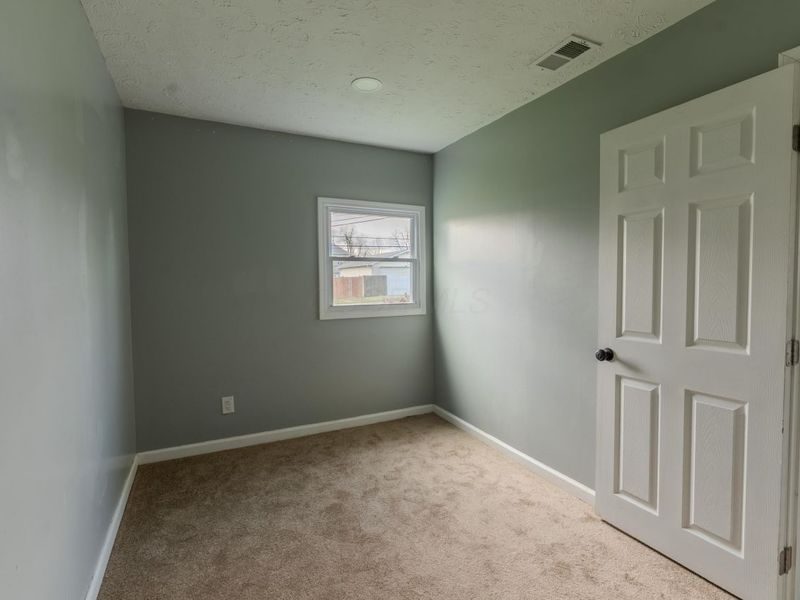 3001 E 12th Avenue, Columbus, OH 43219 Photo 13